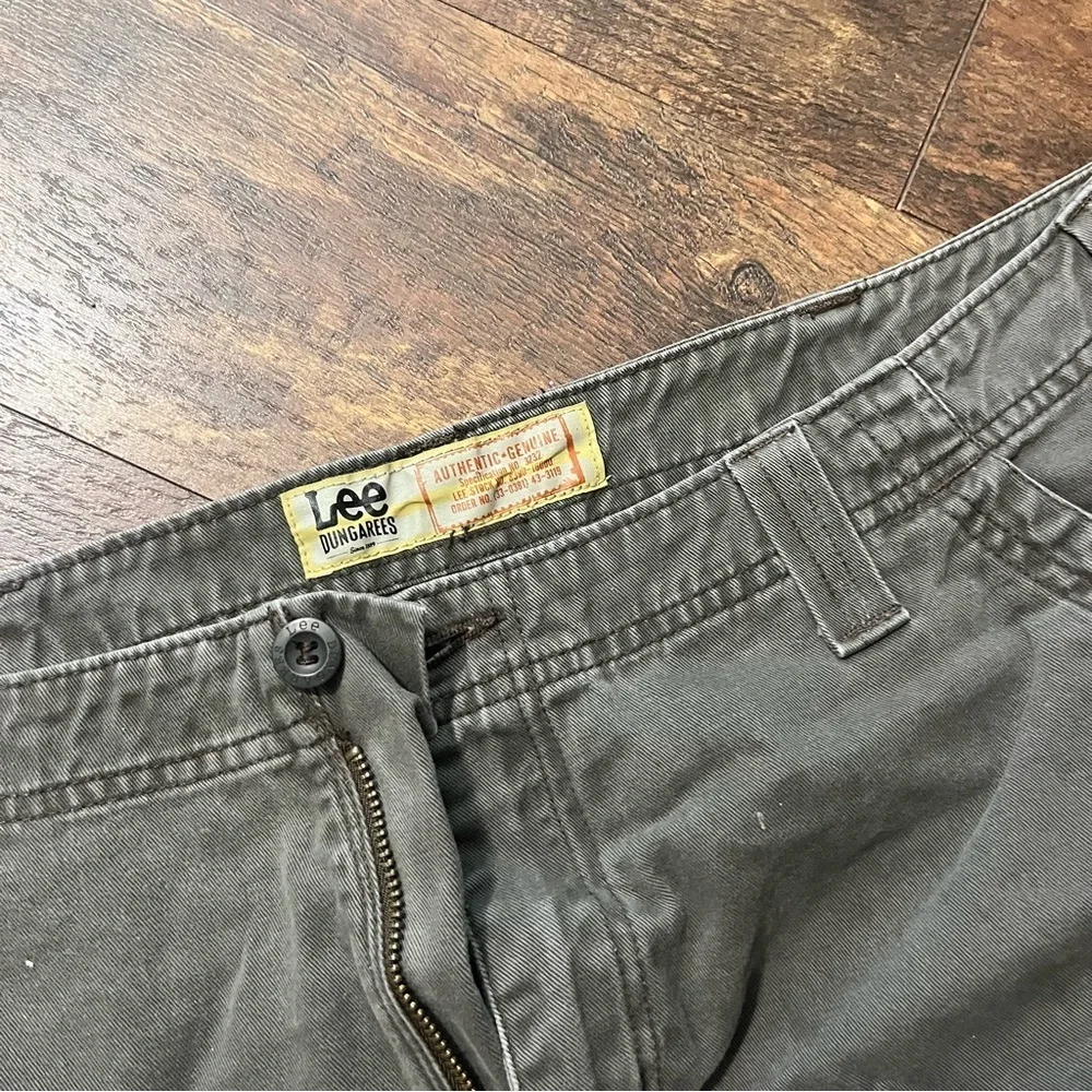 Sold - Picture 8 of 9